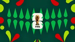 Fifa worldcup 2026