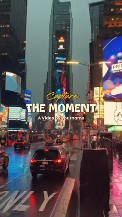 MOMENT