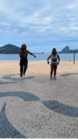 Samba