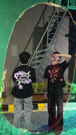 cuma kamu