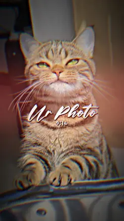 3รูป มีคลื่นน้ำ