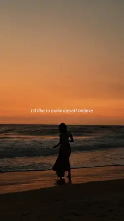 ill find someone 