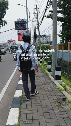 ESTETIK!