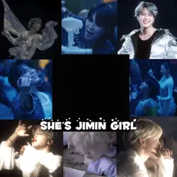 Jimin 