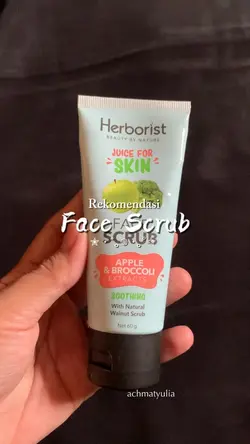 Produk promosi