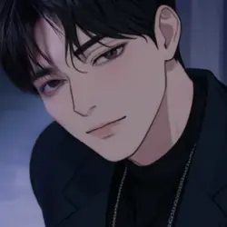 TREND AI KOREAN