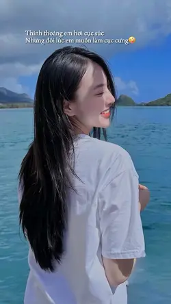 Caption + màu