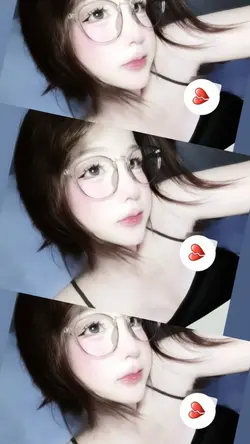 KHUNG CHÉO