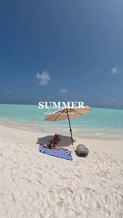 summer diaries 