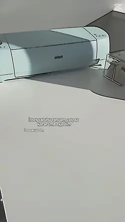 Labubu fancam
