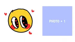 New template 