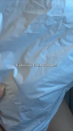 Unbox