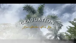 WISUDA ESTETIK  2023