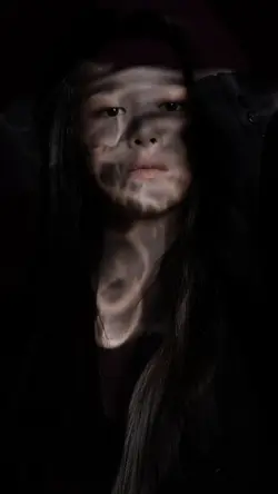 Smoke effect