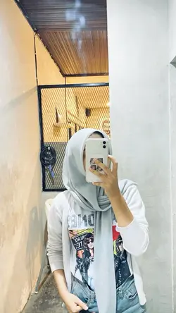 estetikk