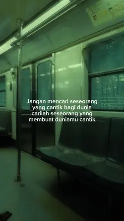 don't give up