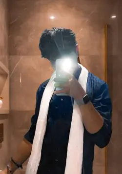 sorry thek se bolo n