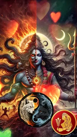 Om Nama Shivaya 