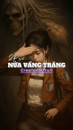 Trend AOT
