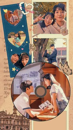 couple photo