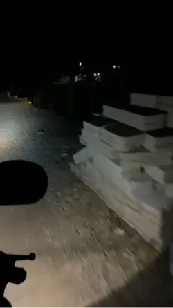 Noche
