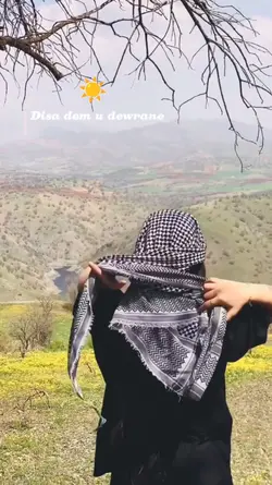 disa damo devrane