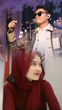 Lirik lagu Seventeen