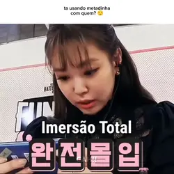 <3