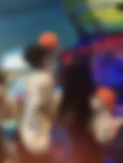 BLUR 