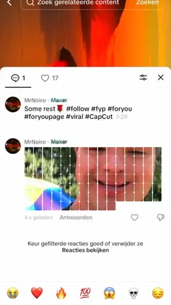 Put your vid🟩