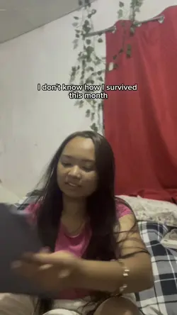 survived june!