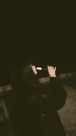 như vậy sao giam yêu