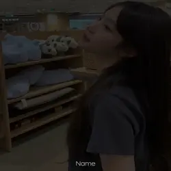 Mẫu basic on vds