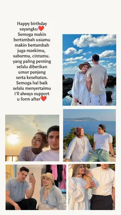 ucapan ultah