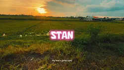 STAN