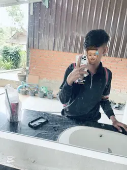 🖤🌱