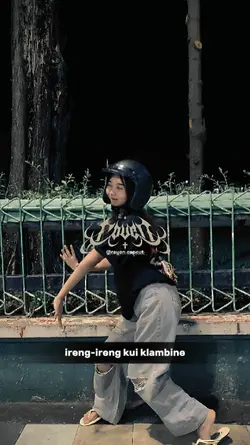 bahan suroan psht