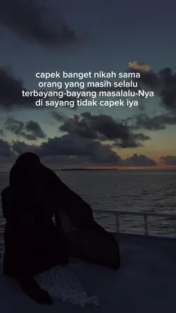 capek 