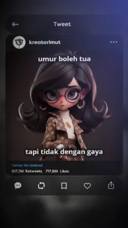 umur boleh tua