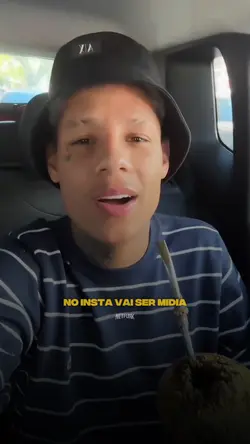 Vai virar rainha