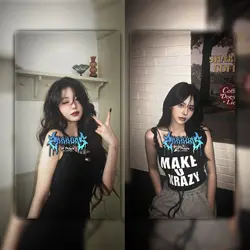 NOMIRROR COLLAB BER2