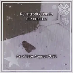 Introduction :D