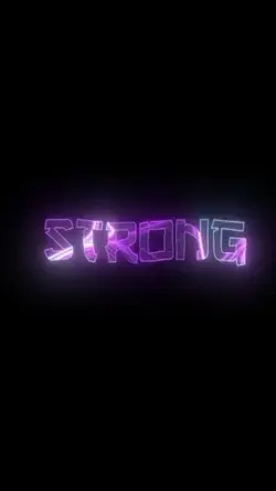 TRENDING TOP EDIT 