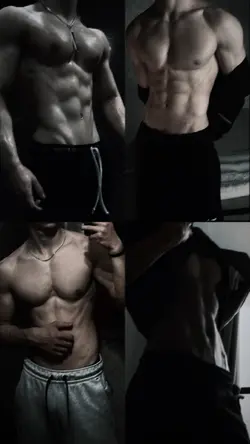 SIXPACK 