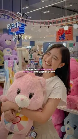 20/10 ngày phụ nữ vn