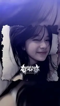 Imut” Kece Slow