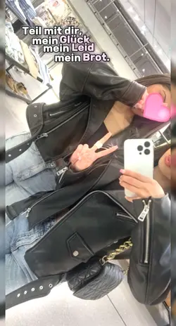 💗