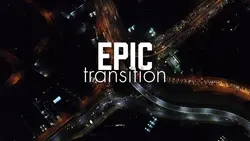 Epic Transition