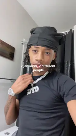2 january
