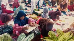 gambar yuuk